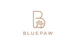 Bluepaw - Inicio